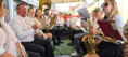 /album/concert-folkloristische-dag-in-de-mauritskerk-te-ijzendijke/folkloristische-dag-2025-1-jpg/